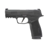Pistolet Sig Sauer P365 XMACRO MS kal. 9x19mm