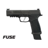 Pistolet Sig Sauer P365 FUSE kal. 9 mm