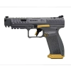 Pistolet Canik TP9 SFx Rival Grey CG kal. 9mm Para