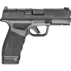 Pistolet Springfield H11 Hellcat PRO OSP - czarny (BLK), Kaliber: 9x19 mm