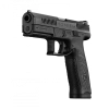 Pistolet CZ P-10 F  kal. 9x19