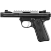 Pistolet Ruger Mark IV 22/45 kal. .22LR