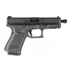 Pistolet Glock 44 kal. 22LR (gwint M9x0,75)