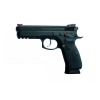 Pistolet CZ 75 SP-01 Shadow kal 9x919