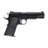 Pistolet Hammerli Arms Forge 5