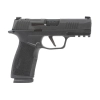 Pistolet Sig Sauer P365 XMACRO MS kal. 9x19mm