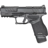 Pistolet Springfield HS-ECHELON 4.0