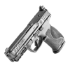 Pistolet SMITH & WESSON M&P9 M2.0  – 4,25" Optic Ready – 9×19 mm