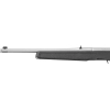 Karabinek samopowtarzalny Ruger 10/22 Lightweight 16,4