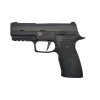 Pistolet Sig Sauer P320 AXG CARRY kal. 9x19 mm