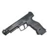 Pistolet Heckler & Koch SFP9-SF OR PB Match- 9x19mm