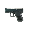 Pistolet Canik MC9 Micro Compact black kal. 9mm Para