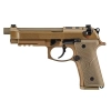 Pistolet Beretta M9A4 G FDE kal. 9mm PARA