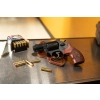 Rewolwer Smith & Wesson 19 Carry Comp – 2.5″ – Performance Center – .357Mag/.38SPC
