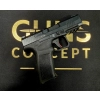Pistolet Canik Mete MC9 LS Micro Compact, Black kal. 9x19 mm