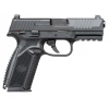 Pistolet FN 509 FULLSIZE MRD NMS
