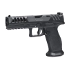 Pistolet Samopowtarzalny Walther PDP FS 5,0