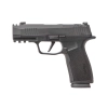 Pistolet Sig Sauer P365-XMACRO COMP, MS kal. 9x19mm   3,1"
