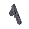 Pistolet Sig Sauer P320 X-Five Legion kal. 9x19