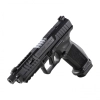 Pistolet Canik METE SFT PRO kal. 9x19mm