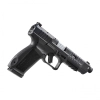 Pistolet Canik METE SFx PRO kal.9x19mm czarny