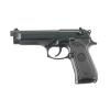Pistolet Beretta 92 FS kal. 9x19
