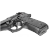 Pistolet Beretta 92 FS kal. 9x19