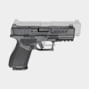 Pistolet Springfield HS-ECHELON 4.0