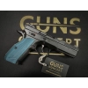 Pistolet CZ Shadow 2 OR kal 9x19