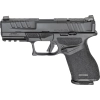 Pistolet Springfield HS-ECHELON 4.0
