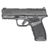 Pistolet Springfield H11 Hellcat PRO OSP - czarny (BLK), Kaliber: 9x19 mm