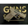 Pistolet Canik Mete MC9 L Micro Compact, FED kal. 9x19