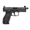 Pistolet HK SFP9-SF SD OR kal. 9x19 mm