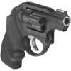 Rewolwer Ruger LCR 1.87'' kal. .38Spec +P 5418
