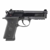 Pistolet Beretta 92  GTS Centurion RDO kal. 9x19