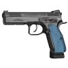 Pistolet CZ SHADOW 2 KAL. 9X19
