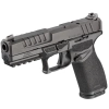 Pistolet Springfield HS ECHELON  4,5