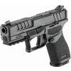 Pistolet Springfield HS-ECHELON 4.0" COMPACT VIS U-DOT Tryt Black