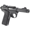 Pistolet Ruger Mark IV 22/45 OR - Polimer – kal. LR 22 - Wersja Limitowana Z Okazji 250 Lecia USA – (40194)
