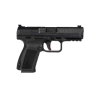 Pistolet Canik TP9 ELITE black kal. 9mm Para