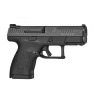 Pistolet CZ P-10 S kal: 9x19