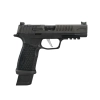Pistolet Sig Sauer P365 FUSE kal. 9 mm