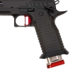 Pistolet  ATLAS TITAN RDS 5