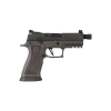Pistolet Sig Sauer  P320 XCARRY LEGION  kal. 9x19mm