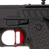 Pistolet  ATLAS TITAN RDS 5