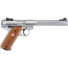 Pistolet Ruger Mark IV Competition kal.LR 22 - 40112