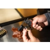 Rewolwer Smith & Wesson 19 Carry Comp – 2.5″ – Performance Center – .357Mag/.38SPC