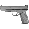 Pistolet HS Produkt HS-9 5.0 Tactical G2 - czarny, Kaliber: 9x19 mm