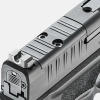 Pistolet Springfield H11 Hellcat PRO OSP - czarny (BLK), Kaliber: 9x19 mm