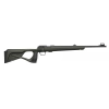 Karabinek CZ 457 ERGO kal.22LR, magazynek 5rnd, 525 20", 1/2x20